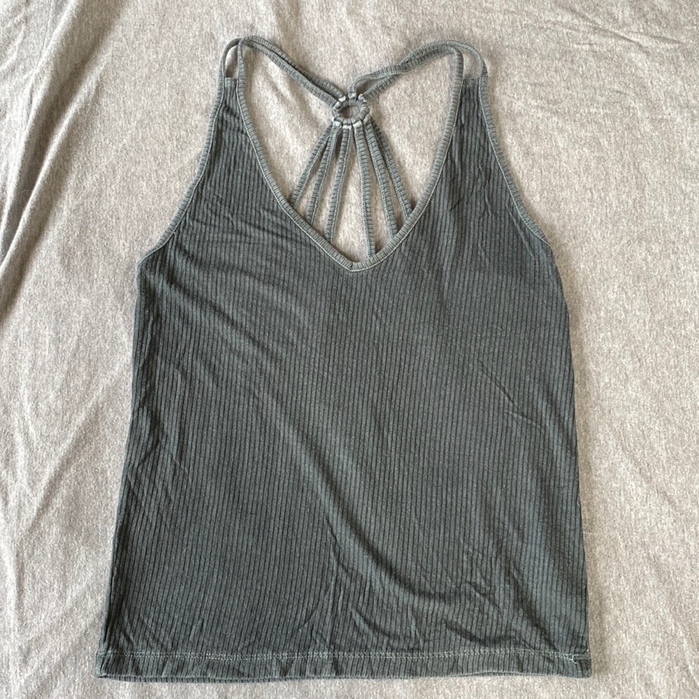American Eagle tank top
